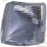  BODY PARTS part VWTRN90-030W-L (VWTRN90030WL) Replacement part