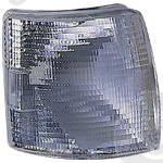  BODY PARTS part VWTRN90-030W-R (VWTRN90030WR) Replacement part
