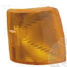  BODY PARTS part VWTRN90-030Y-R (VWTRN90030YR) Replacement part
