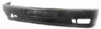  BODY PARTS part VWTRN90161B Replacement part