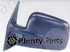  BODY PARTS part VWTRN90-450-L (VWTRN90450L) Replacement part