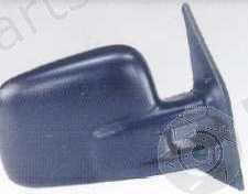  BODY PARTS part VWTRN90-450-R (VWTRN90450R) Replacement part