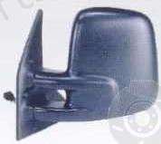  BODY PARTS part VWTRN90-451-L (VWTRN90451L) Replacement part
