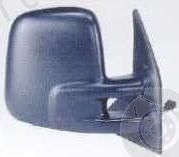  BODY PARTS part VWTRN90-451-R (VWTRN90451R) Replacement part