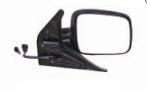  BODY PARTS part VWTRN90452R Replacement part