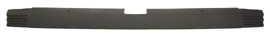  BODY PARTS part VWTRN90640PC Replacement part