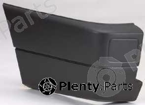  BODY PARTS part VWTRN90-670B-L (VWTRN90670BL) Replacement part