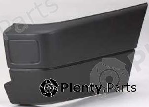  BODY PARTS part VWTRN90-670B-R (VWTRN90670BR) Replacement part