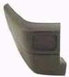  BODY PARTS part VWTRN90671BL Replacement part