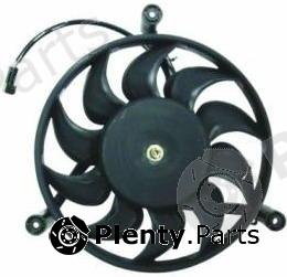  BODY PARTS part VWTRN90920 Replacement part