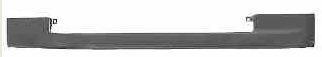  BODY PARTS part VWTRN96140M Replacement part