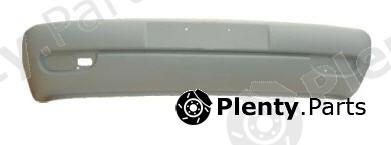  BODY PARTS part VWTRN96161X Replacement part
