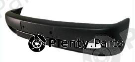  BODY PARTS part VWTRN96163B Replacement part
