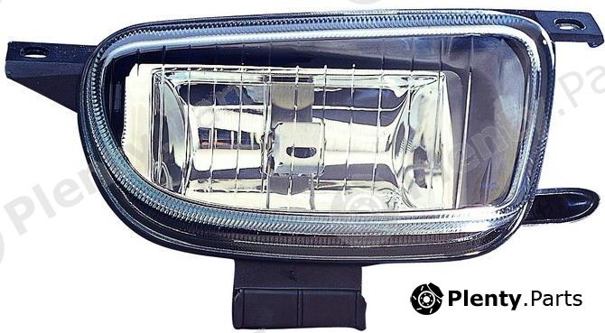  BODY PARTS part VWTRN97-070-R (VWTRN97070R) Replacement part