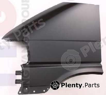  BODY PARTS part VWTRN97270L Replacement part