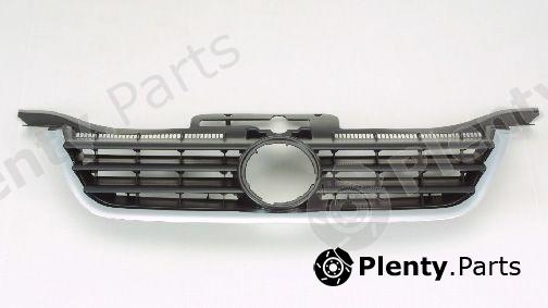  BODY PARTS part VWTUR03100 Replacement part