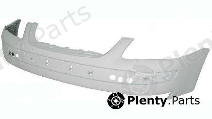  BODY PARTS part VWTUR03-160 (VWTUR03160) Replacement part
