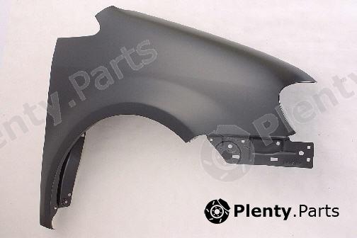  BODY PARTS part VWTUR03-270-R (VWTUR03270R) Replacement part