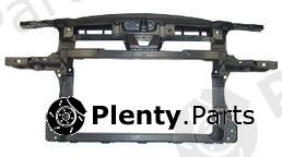  BODY PARTS part VWTUR03-380 (VWTUR03380) Replacement part