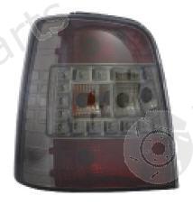  BODY PARTS part VWTUR03-741RT-N (VWTUR03741RTN) Replacement part