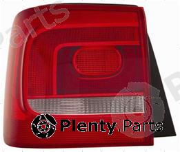  BODY PARTS part VWTUR11-740-L (VWTUR11740L) Replacement part