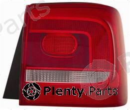  BODY PARTS part VWTUR11-740-R (VWTUR11740R) Replacement part