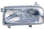  BODY PARTS part VWVEN92-000-L (VWVEN92000L) Replacement part