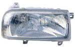  BODY PARTS part VWVEN92-000-R (VWVEN92000R) Replacement part