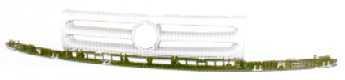  BODY PARTS part VWVEN92100 Replacement part