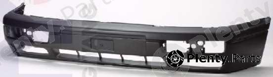  BODY PARTS part VWVEN92-160X (VWVEN92160X) Replacement part