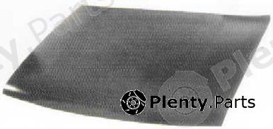  BODY PARTS part VWVEN92330 Replacement part