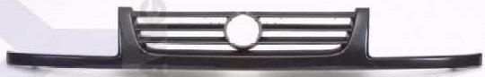  BODY PARTS part VWVEN96100 Replacement part