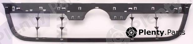  BODY PARTS part VWVEN96100B Replacement part