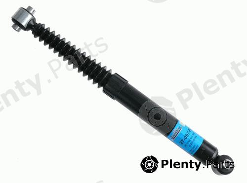  BOGE part 27-097-B (27097B) Shock Absorber