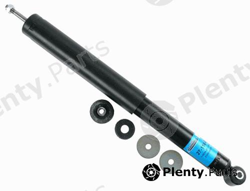  BOGE part 27-116-0 (271160) Shock Absorber