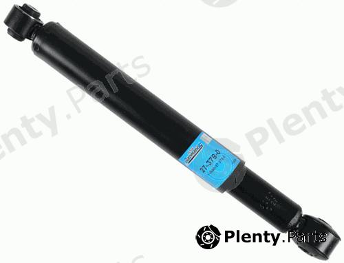  BOGE part 27-379-0 (273790) Shock Absorber