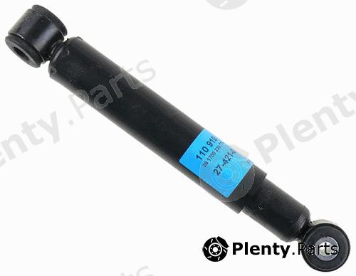  BOGE part 27-421-0 (274210) Shock Absorber