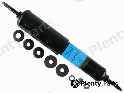  BOGE part 27-462-1 (274621) Shock Absorber
