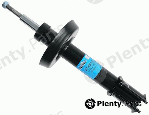  BOGE part 27-683-0 (276830) Shock Absorber