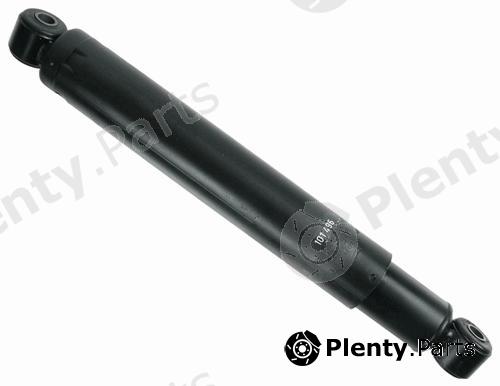  BOGE part 27-797-0 (277970) Shock Absorber