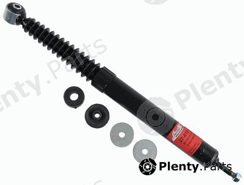  BOGE part 27-815-F (27815F) Shock Absorber