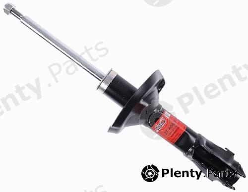  BOGE part 27-A58-F (27A58F) Shock Absorber