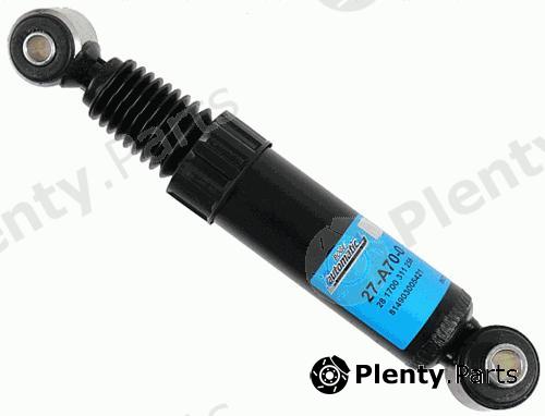  BOGE part 27-A70-0 (27A700) Shock Absorber