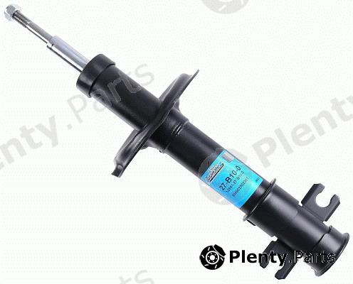  BOGE part 27-B10-0 (27B100) Shock Absorber