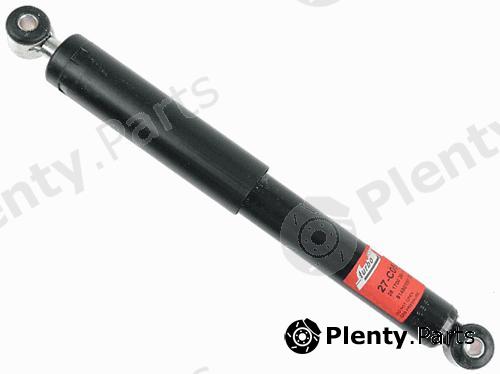  BOGE part 27-C05-F (27C05F) Shock Absorber