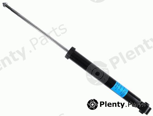  BOGE part 27-C07-F (27C07F) Shock Absorber