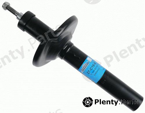  BOGE part 27-C19-0 (27C190) Shock Absorber
