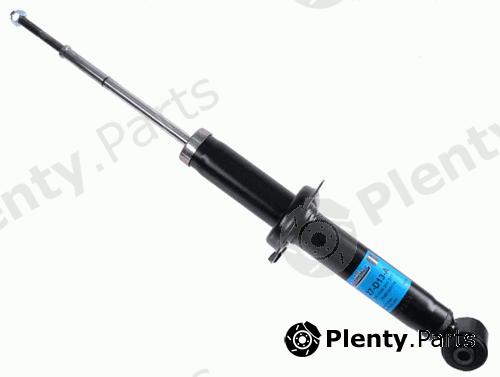  BOGE part 27-D13-A (27D13A) Shock Absorber