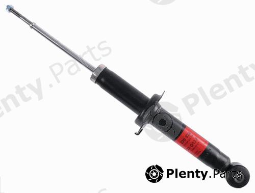  BOGE part 27-D13-F (27D13F) Shock Absorber