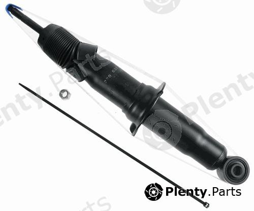  BOGE part 27-D67-A (27D67A) Shock Absorber